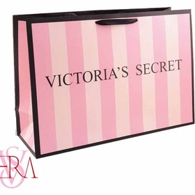 تصویر بگ ویکتوریا سیکرت سایز بزرگ 