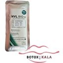 تصویر نخ لیفت NVL ان وی ال 12D بسته 4 عددی