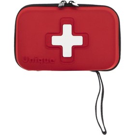 تصویر کیف کمک های اولیه مدل یونیک Unique model first aid bag