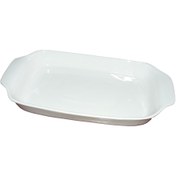 تصویر سالاد خوری بزرگ طرح مهسا 