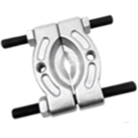 تصویر کفی بلبرینگ کش 50 – 75 میلیمتر LK کد J1006 