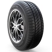 تصویر لاستیک یزد تایر گل NEPTUNE سایز 205/55R16 