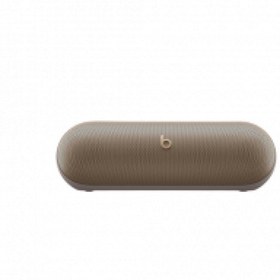 تصویر اسپیکر پیل Beats Pill 