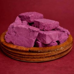 تصویر بستنی خشک شاتوت 