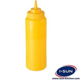 تصویر پمپ سس تک سر 