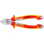 تصویر سیم چین فشار قوی 6 اینچ آلمانی رونیکس مدل RH-1218 