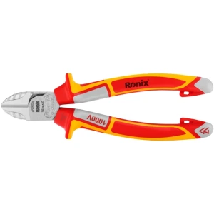 تصویر فروشگاه ابزار صنعتی معینی