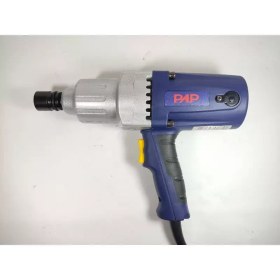 تصویر بکس برقی پی ای پی مدل IW2245 سایز ۱/۲ اینچ 