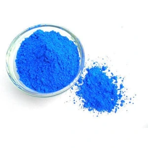 تصویر فروشگاه ایرانفیش 1