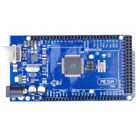 تصویر MEGA2560 – R3 