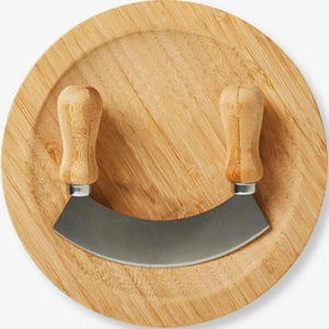 تصویر فروشگاه ازماکو