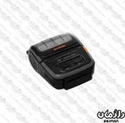تصویر پرینتر حرارتی بی سیم بیکسولون مدل SPP-R318 