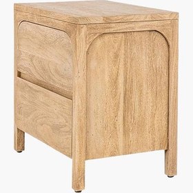 تصویر پاتختی چانو 