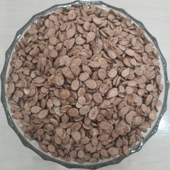 تصویر تخمه هندوانه - ۱۰۰۰ گرم 