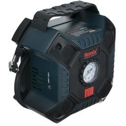 کمپرسور باد رونیکس مدل RH-4262