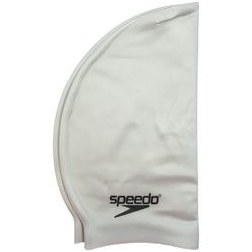 تصویر کلاه شنا اسپیدو کد X2 