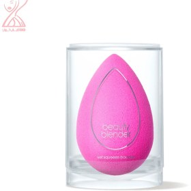 تصویر بیوتی بلندر Beauty Blender 