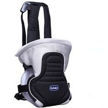 تصویر آغوشی کوکالو مدل soft 