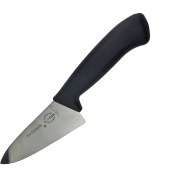 تصویر چاقوی سرآشپز افدیک 