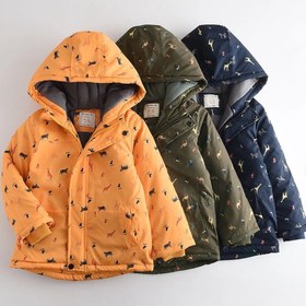 تصویر کاپشن زرافه 