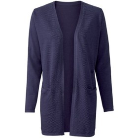 تصویر رویه بافت زنانه اسمارا مدل 221 