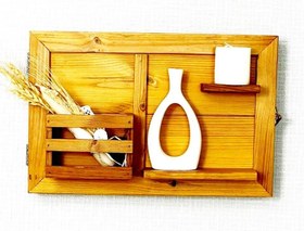 تصویر کاور فیوز 