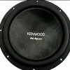 تصویر ساب کنوود HQ3000 KENWOOD HQ3000