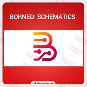 تصویر اکتیو Borneo Schematics 