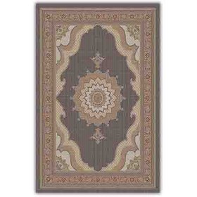 تصویر روفرشی کشدار کد 065 