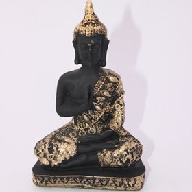 تصویر مجسمه بودا کد 352 