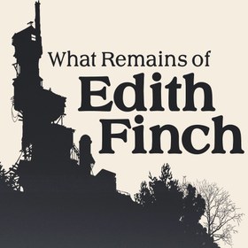 تصویر اکانت قانونی بازی What Remains of Edith Finch 