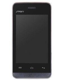 تصویر گوشی موبایل اسمارت مدل dido E3510 دو سیم‌ کارت ظرفيت 4 گيگابايت 