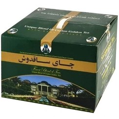 تصویر ساقدوش سبز پنچ کیلویی باروتی سیلان ak222 Green bridesmaid dress, five kilos, ak222