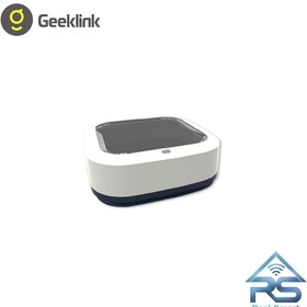 تصویر سنسور هوشمند دما/رطوبت GeekLink 