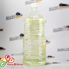 تصویر تینر روغنی پت Pet oil thinner