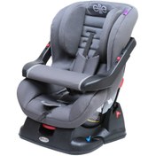 تصویر صندلی خودرو الیت پلاس دلیجان 