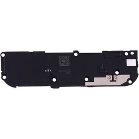 تصویر بازر زنگ شیائومی Xiaomi Redmi Note 7 