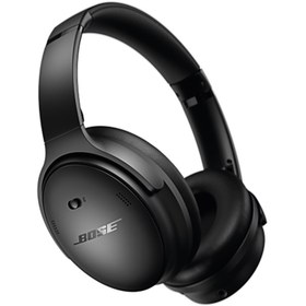 تصویر هدفون Bose QuietComfort SE Headphones 