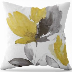 تصویر کاور کوسن کد F04-23 