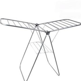 تصویر بند رخت استاتیک 