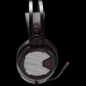 تصویر هدست Bloody M620T 