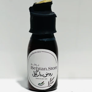 تصویر فروشگاه بهتن سلامت