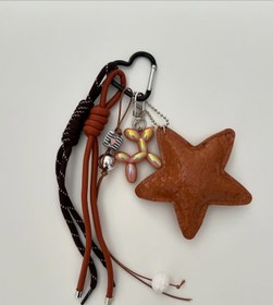 تصویر چارم بگ ستاره Star