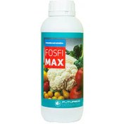 تصویر فسفیمکس مس فروغ دشت ا FOSFIMAX Cu FOSFIMAX Cu