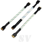 تصویر سیم فیوز نسوز جعبه کالسکه ای داخل موتور پراید ضخیم لحیمی 