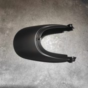 تصویر بچه گلگیر جلو 180s اصلی بنلی 