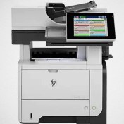 تصویر پرینتر HP LaserJet 500 MFP M525 