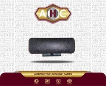 تصویر زبانه درب داشبورد برلیانس 