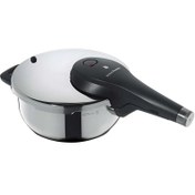 تصویر زودپز دبلیو ام اف مدل Pressure cooker Perfect Premium گنجایش 3 لیتر 