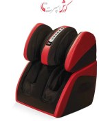 تصویر ماساژور پا آی رست مدل SL-C30 